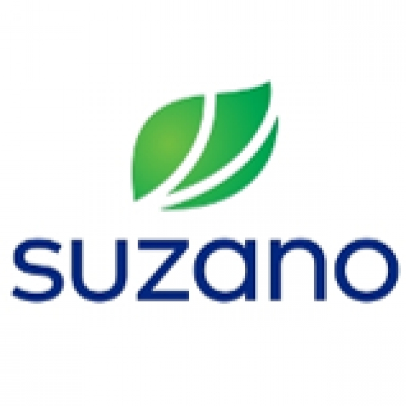 Suzano
