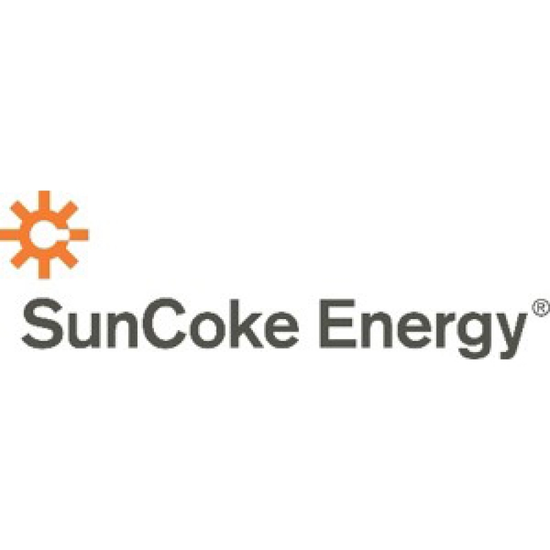 SunCoke Energy