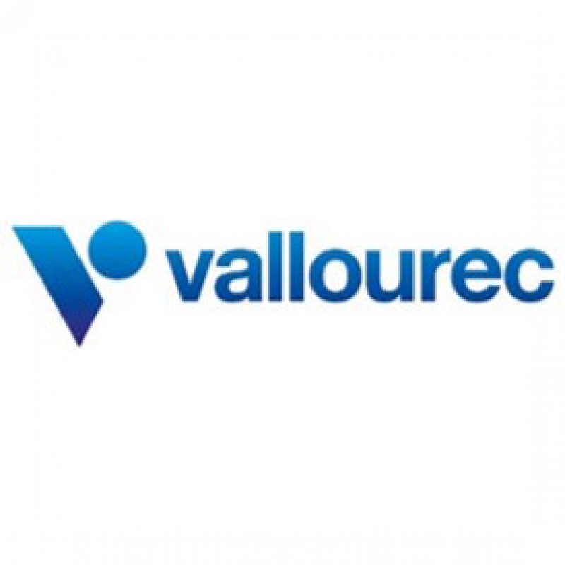 Vallourec