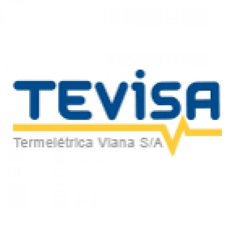 Tevisa
