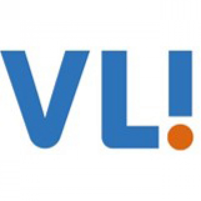 VLI