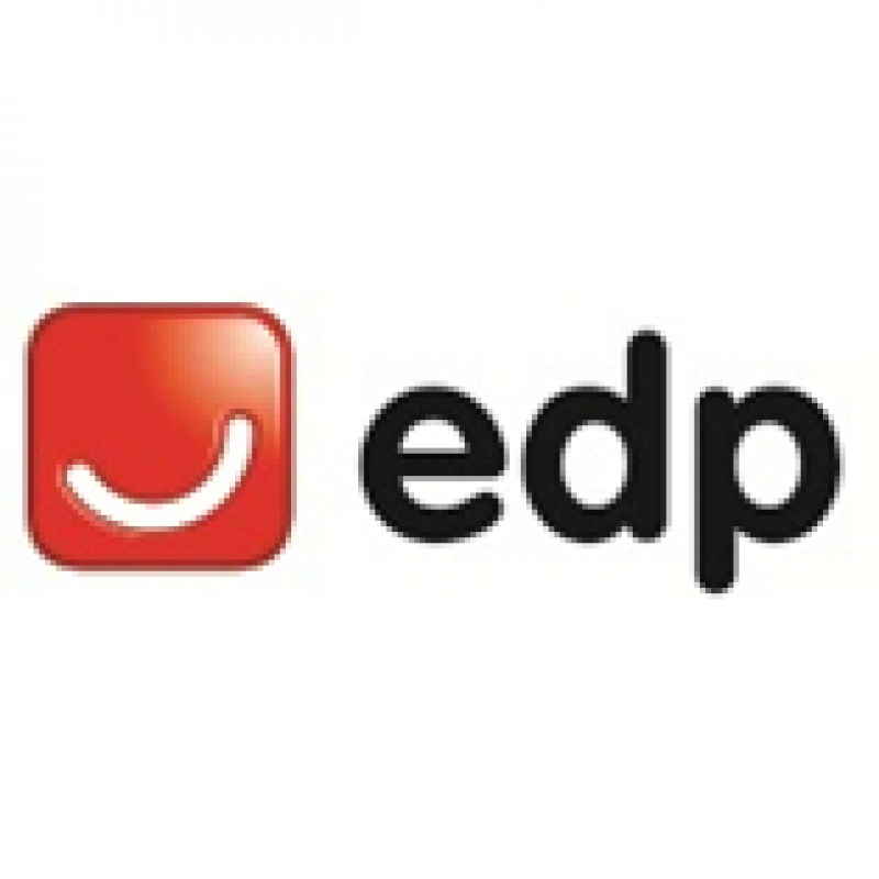 EDP