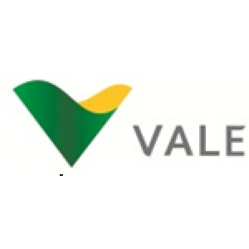 Vale