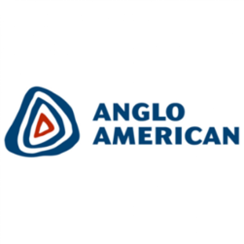 Anglo American