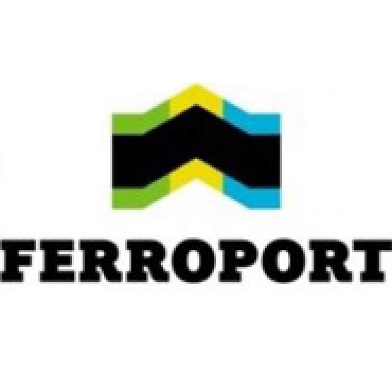 Ferroport