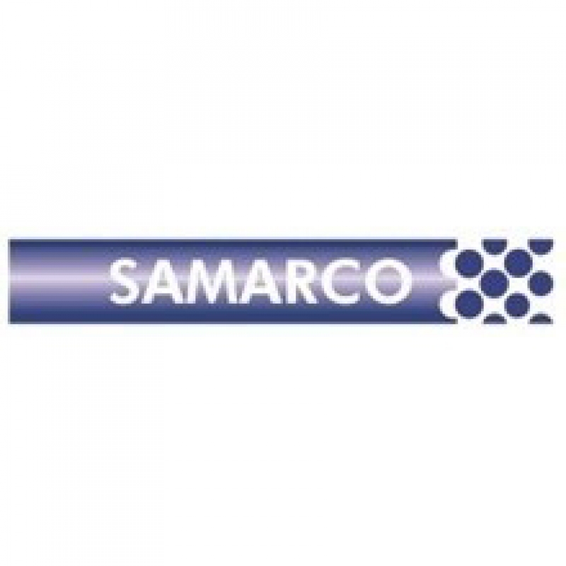 Samarco
