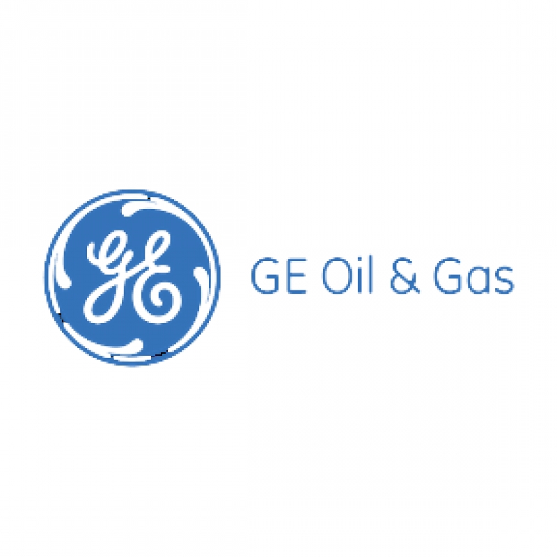 GE Oil & Gas