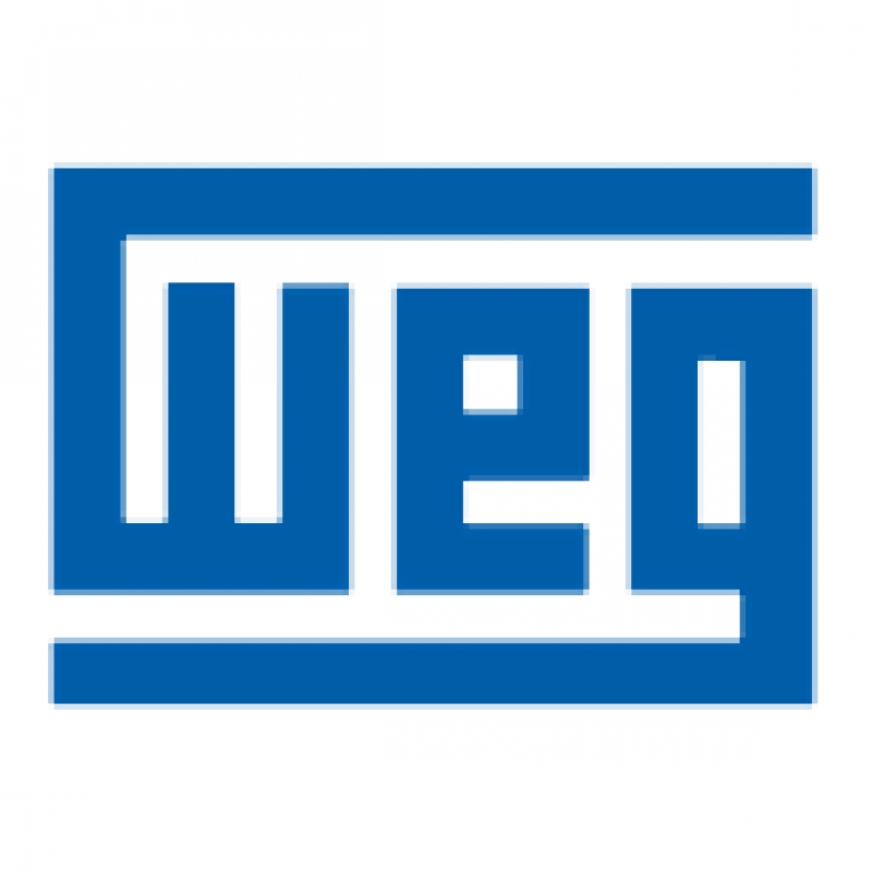 WEG