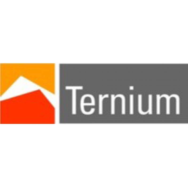 Ternium
