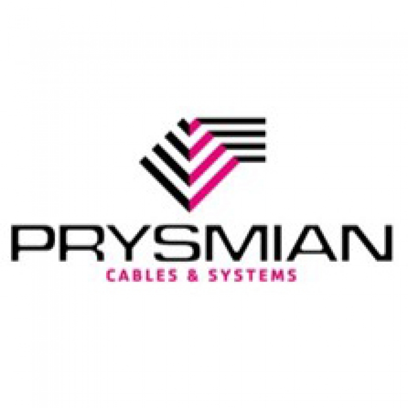 Prysmian