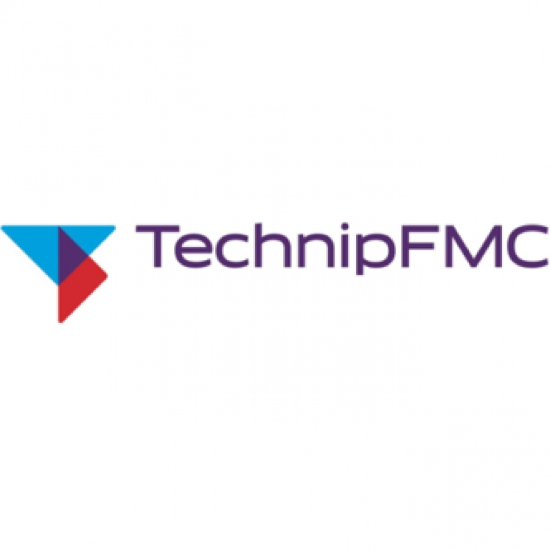 TechnipFMC