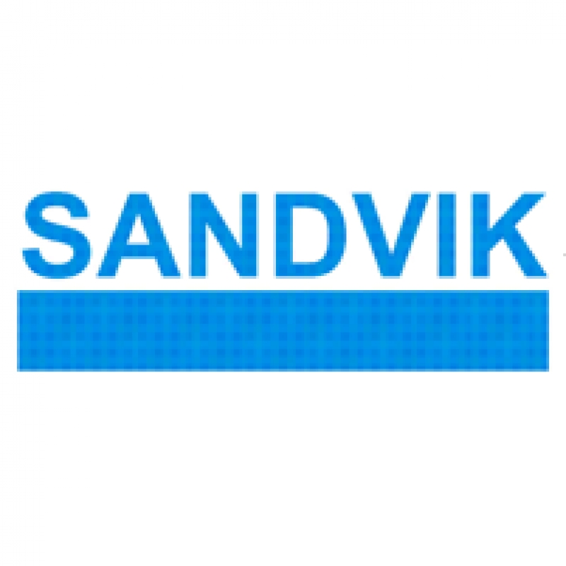 Sandvik