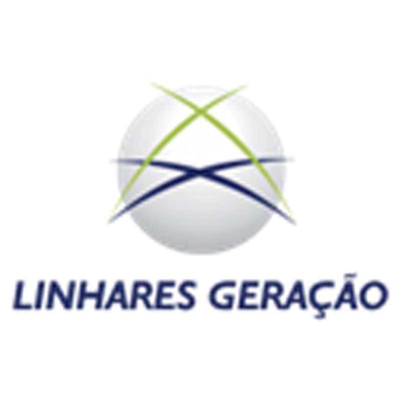 Linhares Geração
