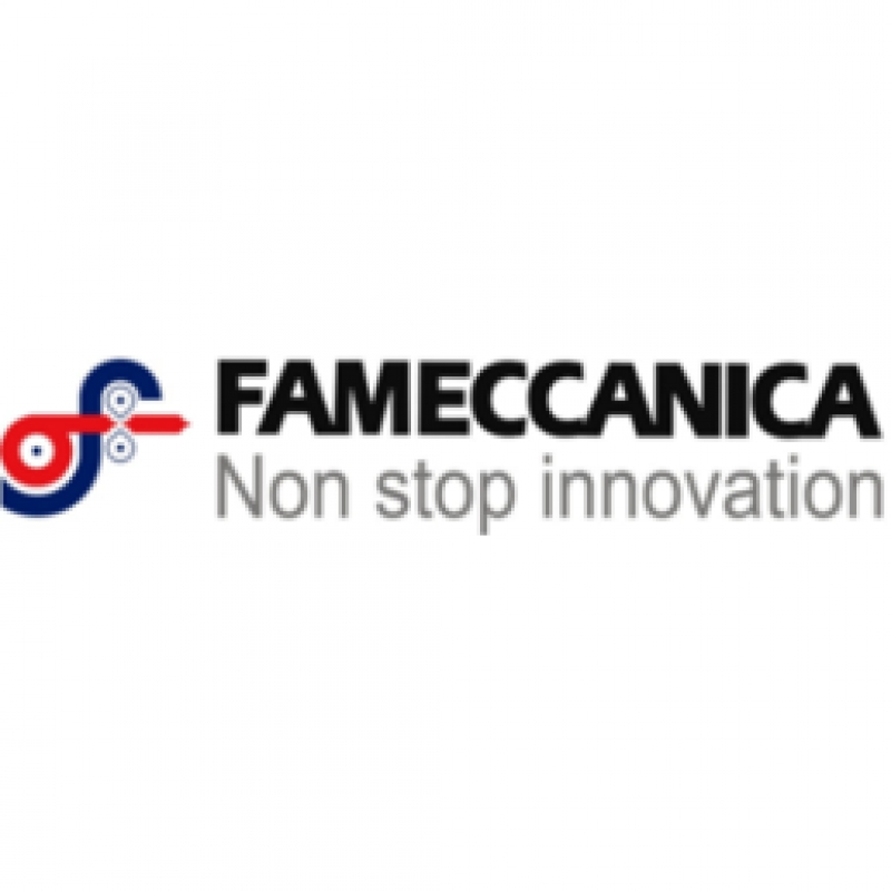 Fameccanica